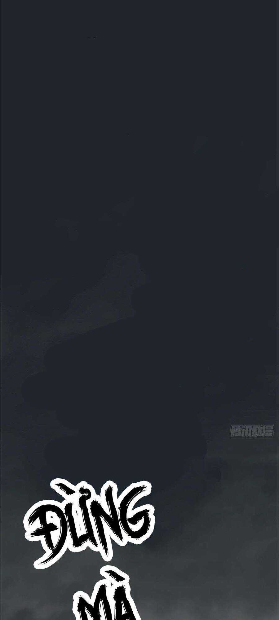 Lui Ra Phía Sau Để Vi Sư Tới Chương 8 trang 19