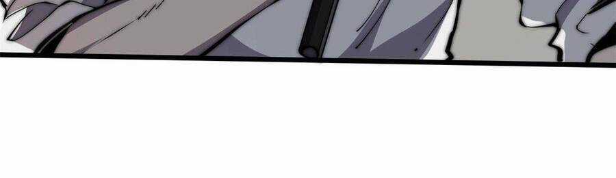 Lui Ra Phía Sau Để Vi Sư Tới Chương 9 trang 19