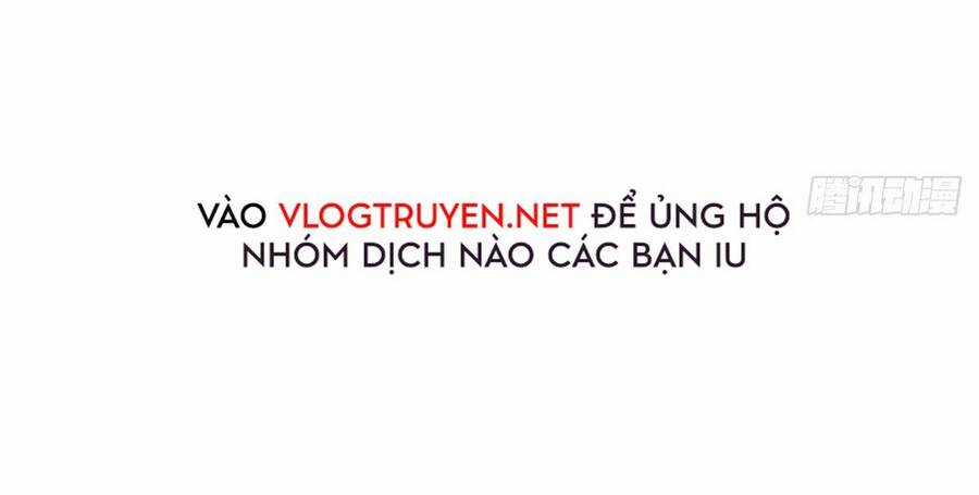 Lui Ra Phía Sau Để Vi Sư Tới Chương 9 trang 20