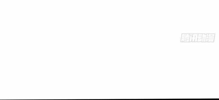 Lui Ra Phía Sau Để Vi Sư Tới Chương 9 trang 25