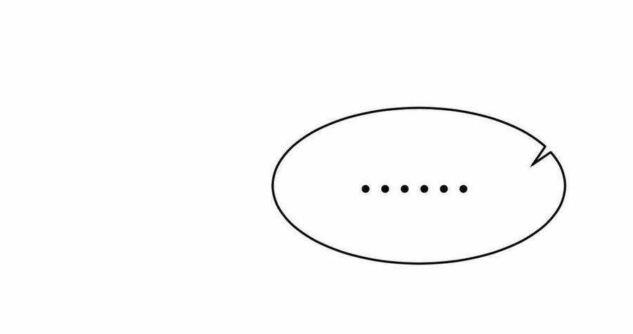 Lui Ra Phía Sau Để Vi Sư Tới Chương 9 trang 36