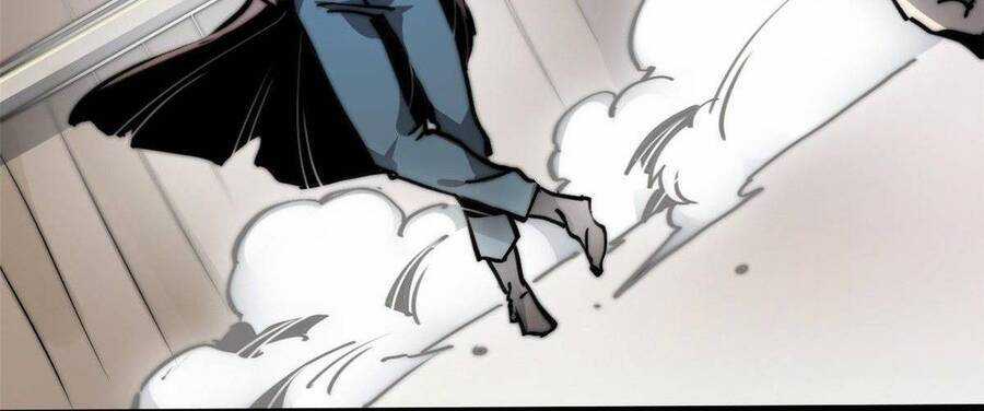 Lui Ra Phía Sau Để Vi Sư Tới Chương 9 trang 4