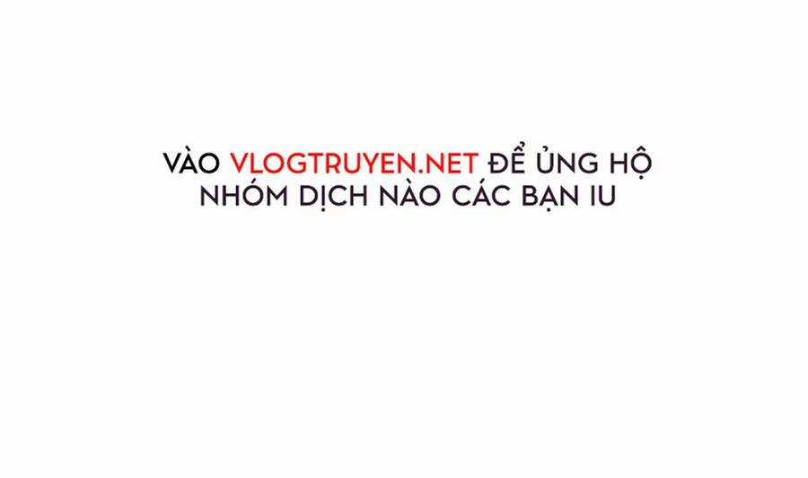 Lui Ra Phía Sau Để Vi Sư Tới Chương 9 trang 48