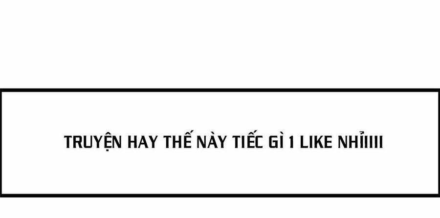 Lui Ra Phía Sau Để Vi Sư Tới Chương 9 trang 50