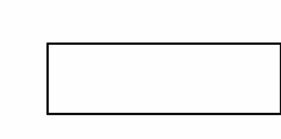 Lui Ra Phía Sau Để Vi Sư Tới Chương 9 trang 51