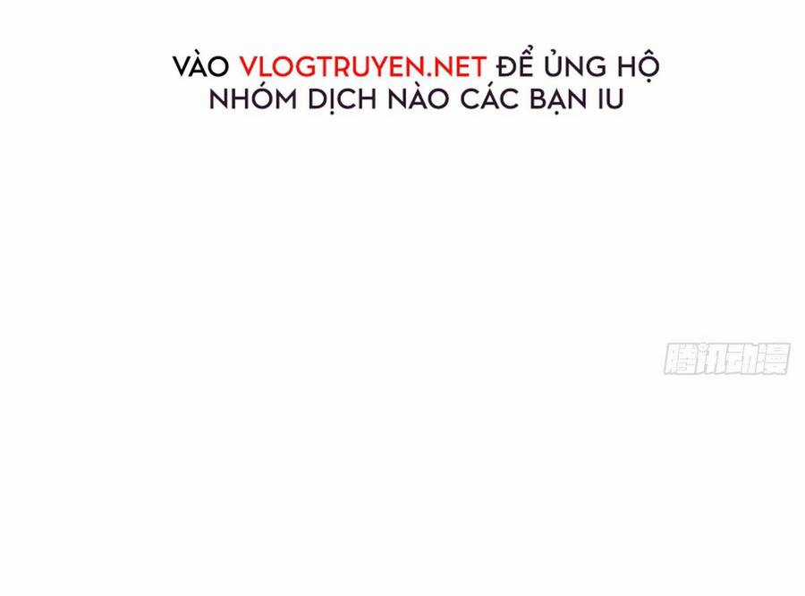 Lui Ra Phía Sau Để Vi Sư Tới Chương 9 trang 60