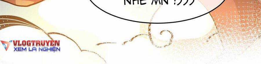 Lui Ra Phía Sau Để Vi Sư Tới Chương 9 trang 63