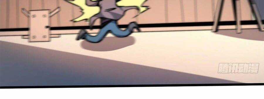 Lui Ra Phía Sau Để Vi Sư Tới Chương 9 trang 9