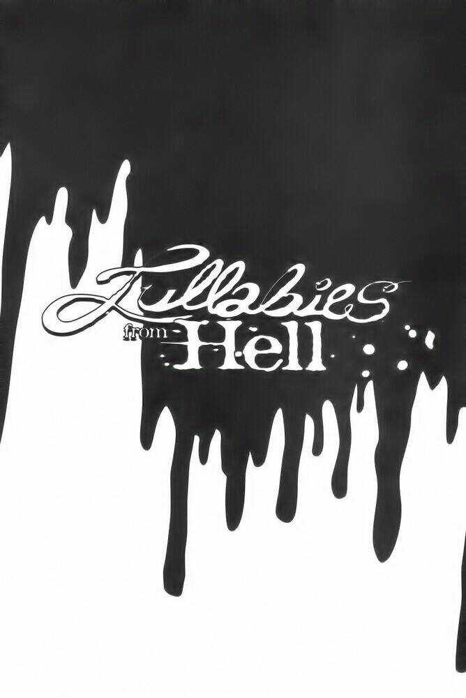 Lullabies From Hell Chapter 1 trang 2