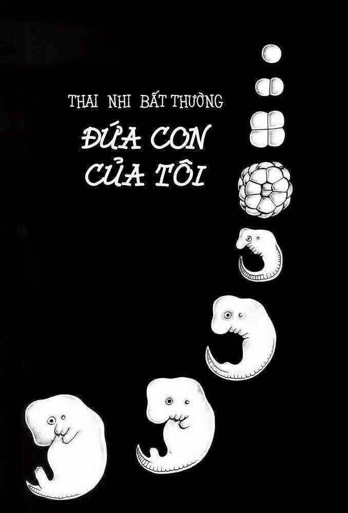 Lullabies From Hell Chapter 2 trang 2