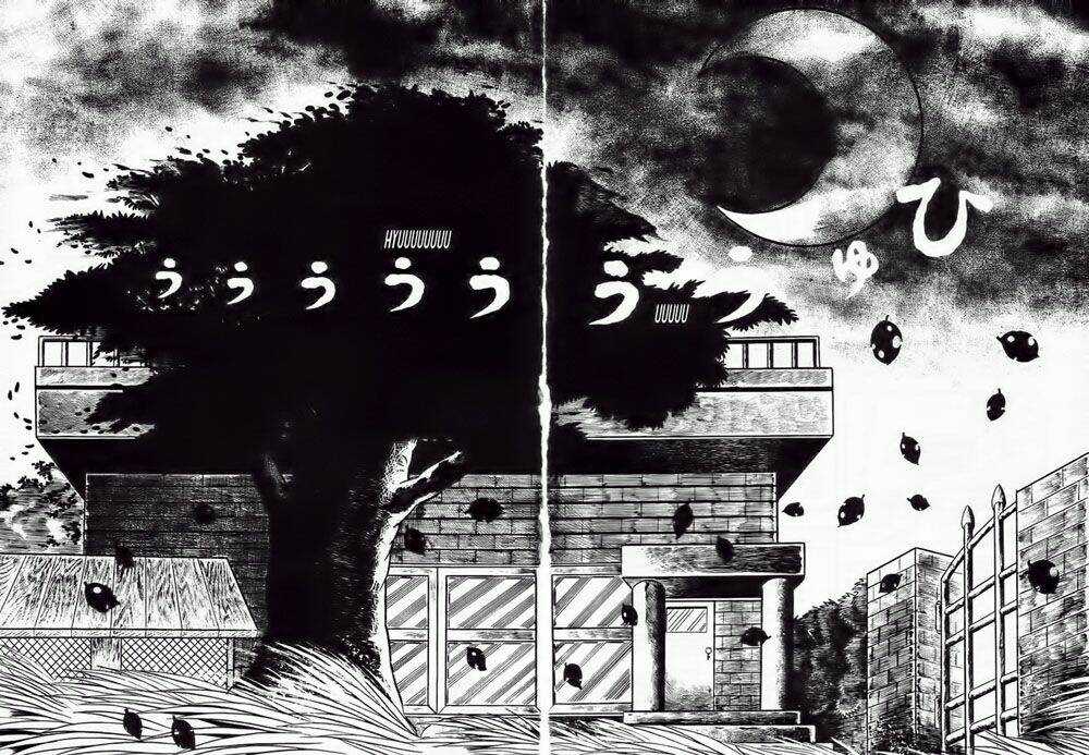 Lullabies From Hell Chapter 2 trang 29