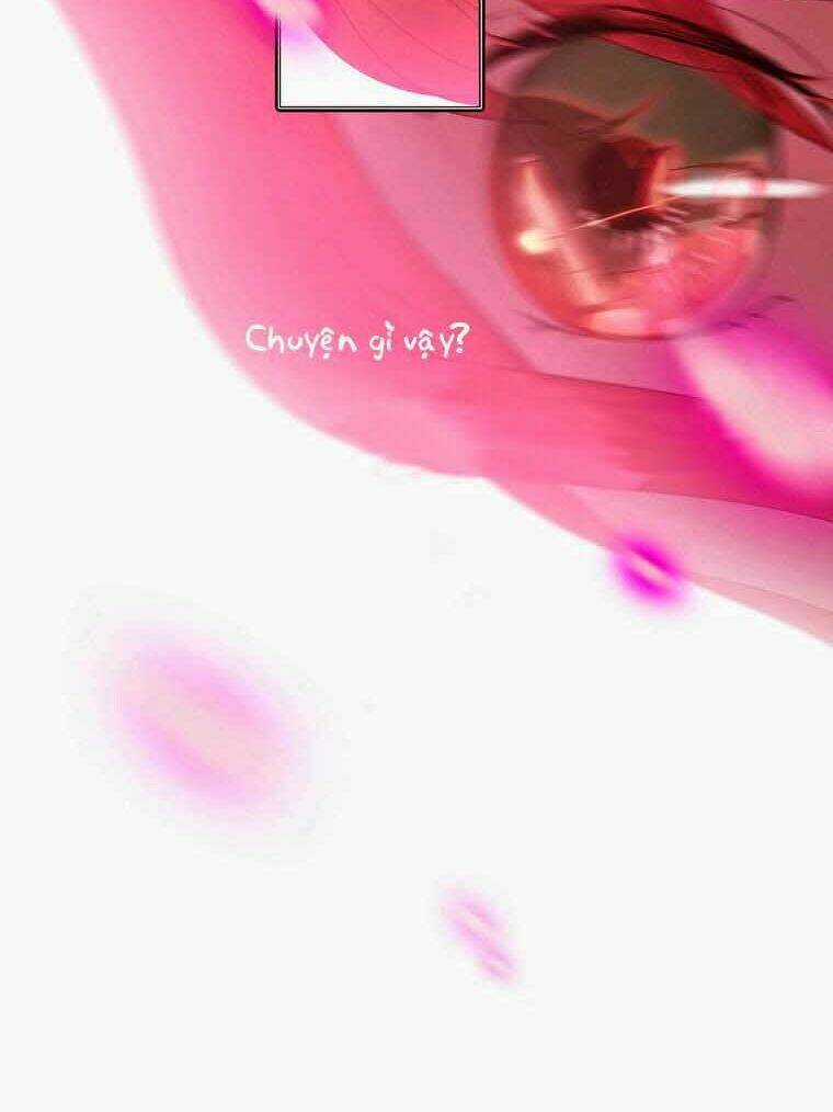 Lullaby For The Moon Chapter 0 trang 15