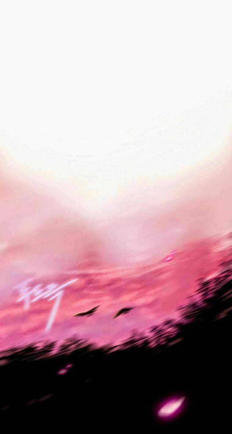 Lullaby For The Moon Chapter 0 trang 16