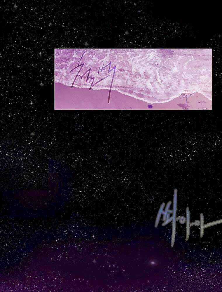 Lullaby For The Moon Chapter 0 trang 18