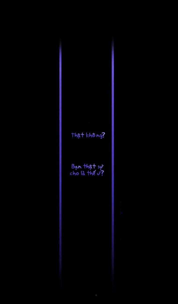 Lullaby For The Moon Chapter 0 trang 21