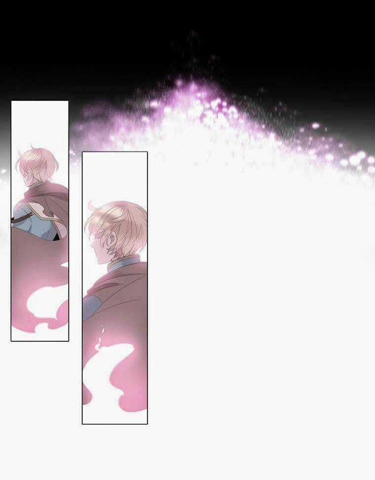 Lullaby For The Moon Chapter 0 trang 23