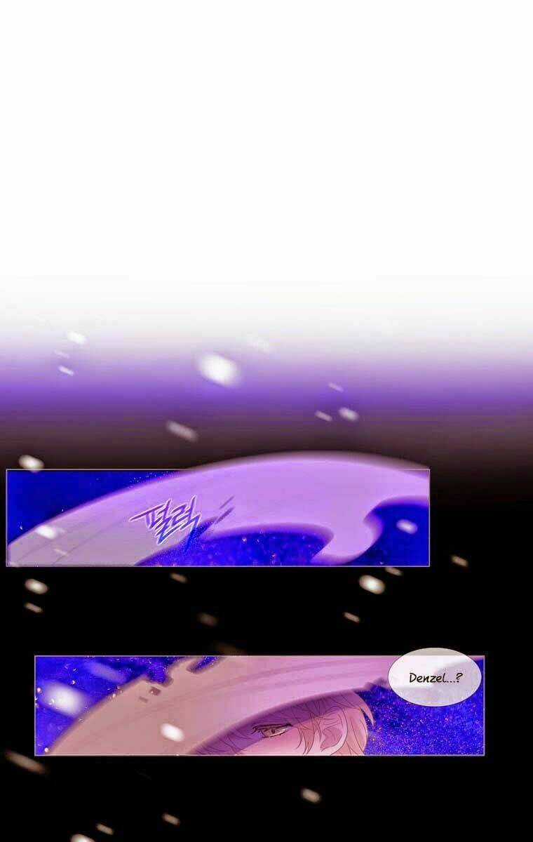 Lullaby For The Moon Chapter 0 trang 26