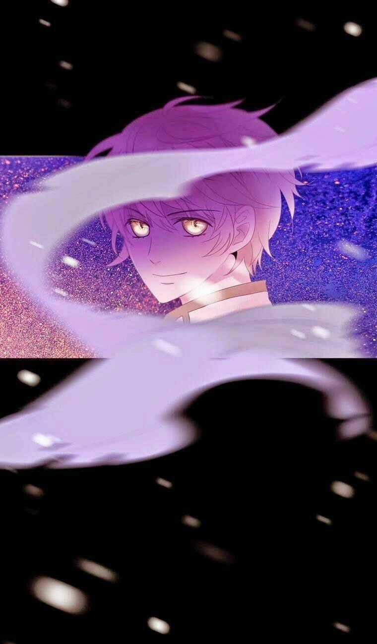 Lullaby For The Moon Chapter 0 trang 27