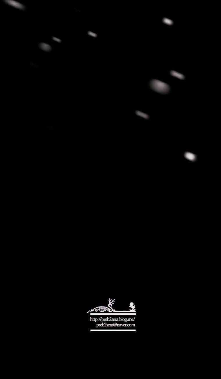 Lullaby For The Moon Chapter 0 trang 28