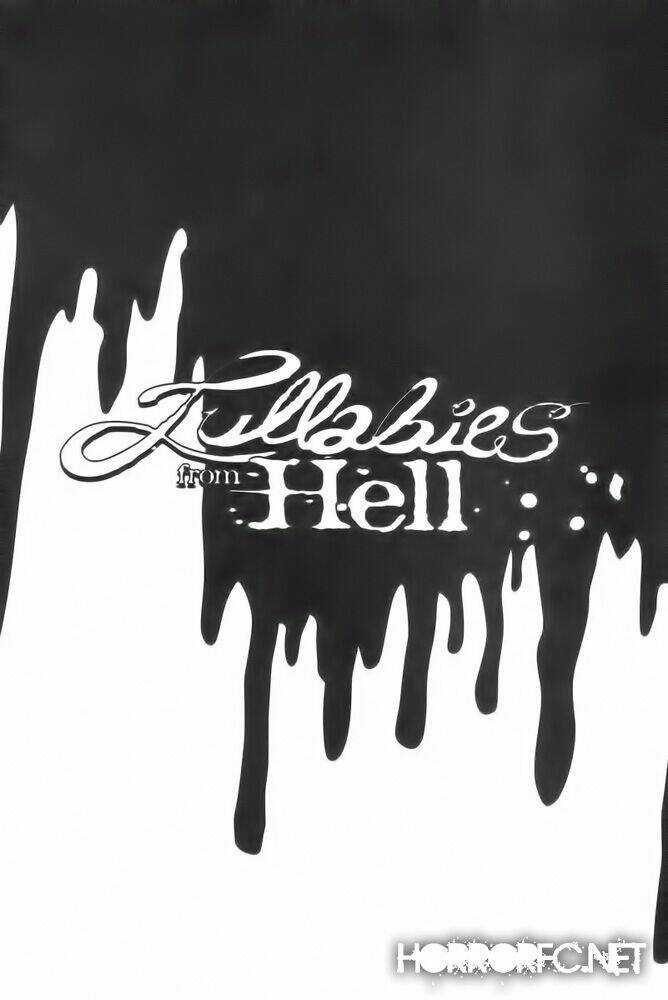 Lullbabies From Hell Chapter 1 trang 2
