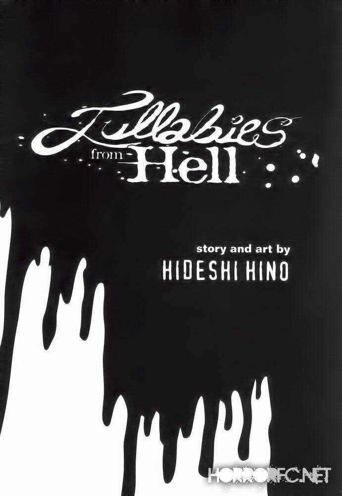 Lullbabies From Hell Chapter 1 trang 4