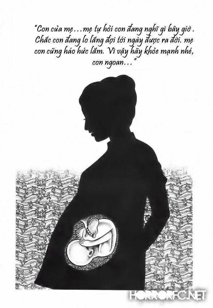 Lullbabies From Hell Chapter 2 trang 1