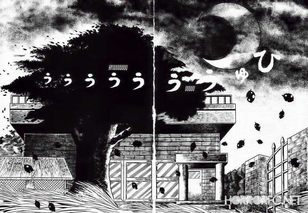 Lullbabies From Hell Chapter 2 trang 29