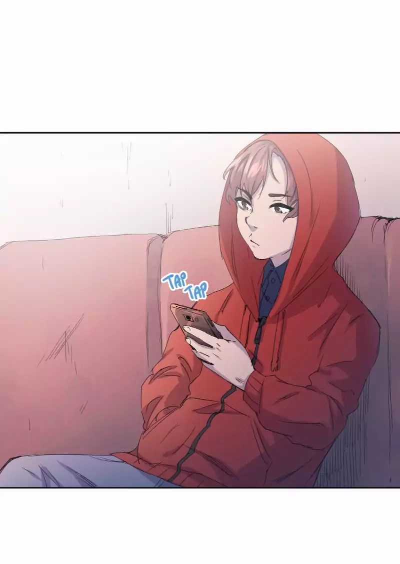 Lumine Chapter 10 trang 10