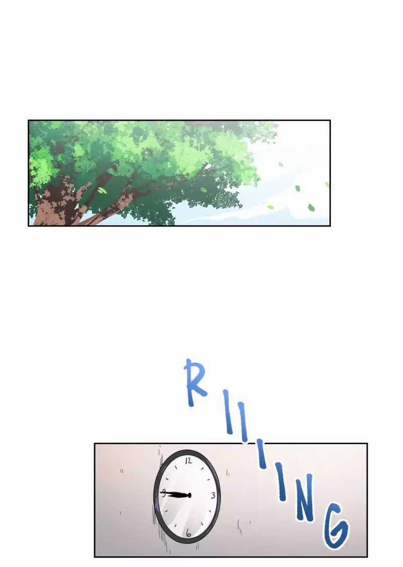 Lumine Chapter 10 trang 21