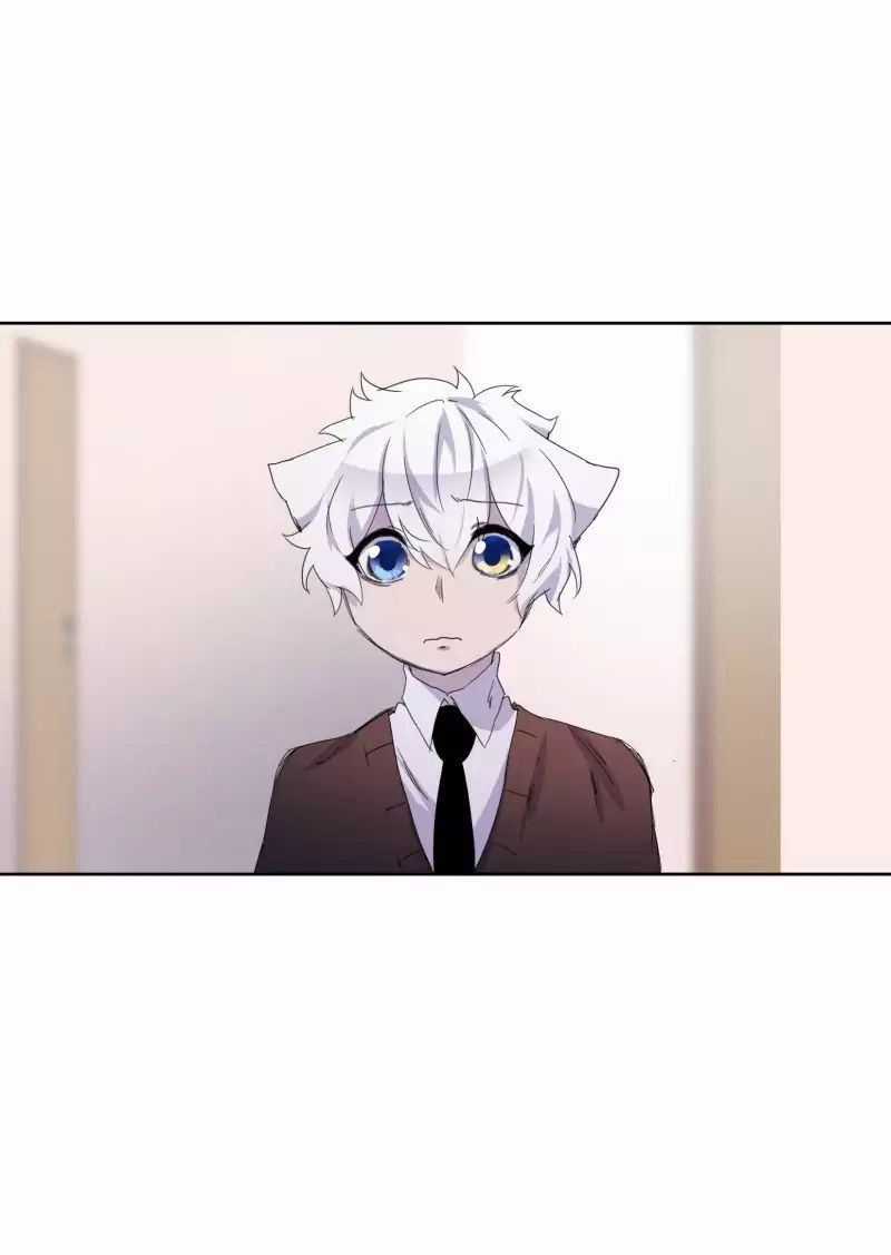 Lumine Chapter 10 trang 37