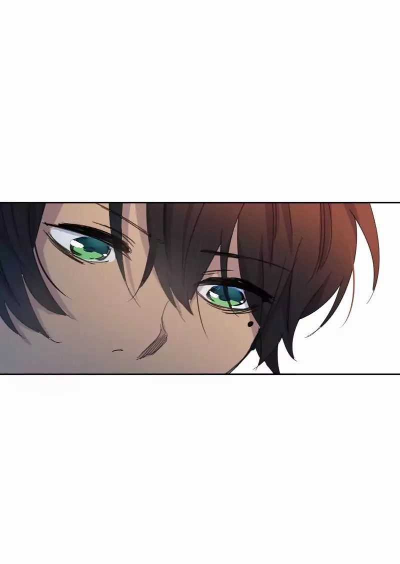 Lumine Chapter 10 trang 40