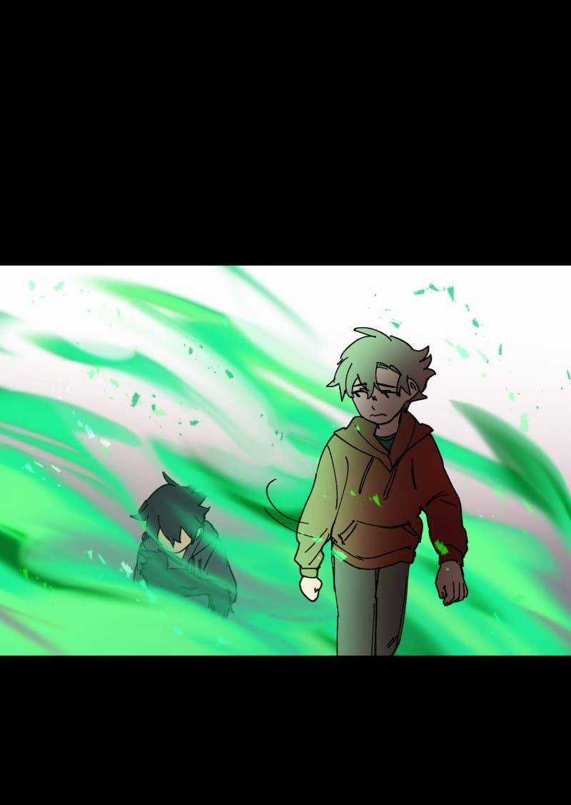 Lumine Chapter 100 trang 10