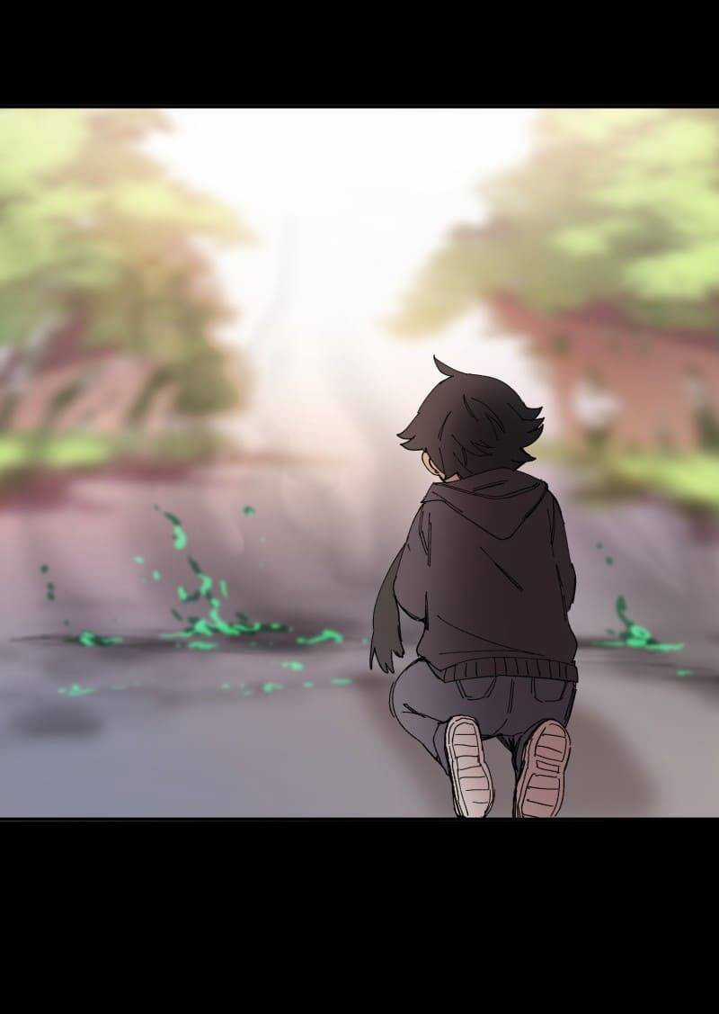 Lumine Chapter 100 trang 12