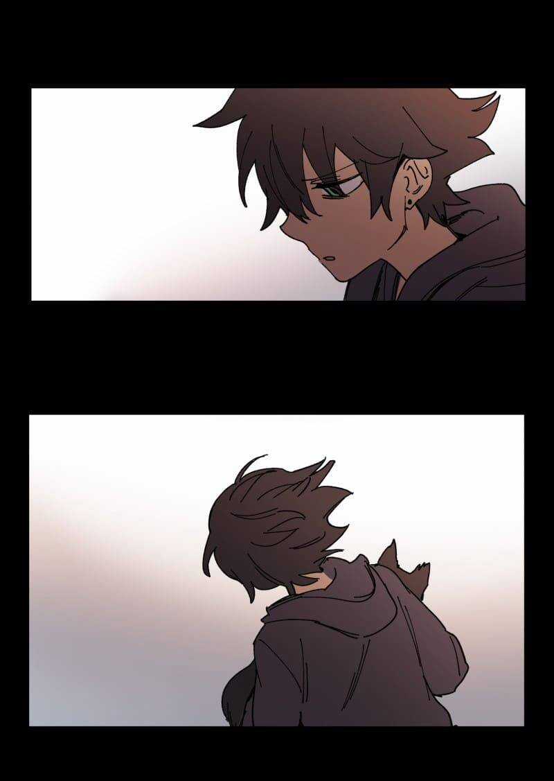 Lumine Chapter 100 trang 13