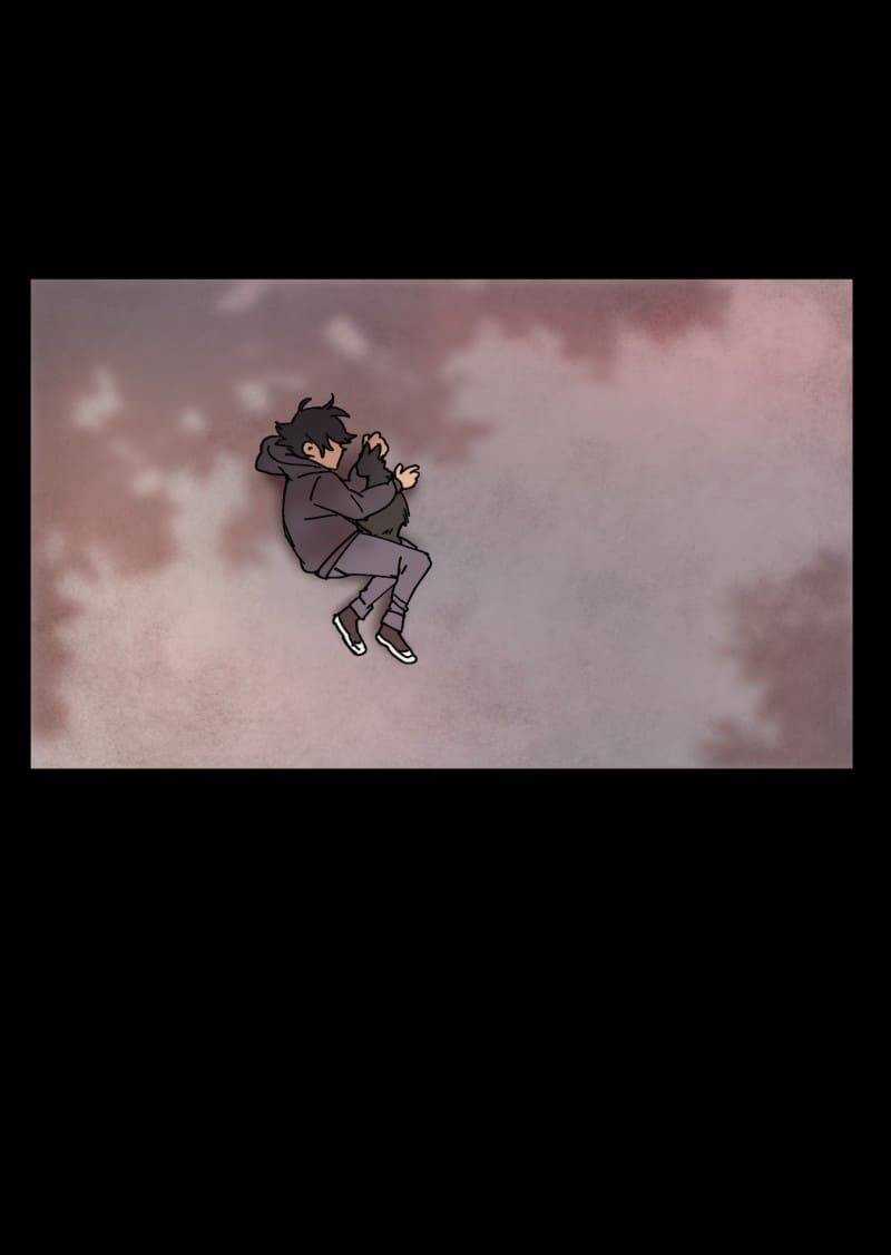 Lumine Chapter 100 trang 14