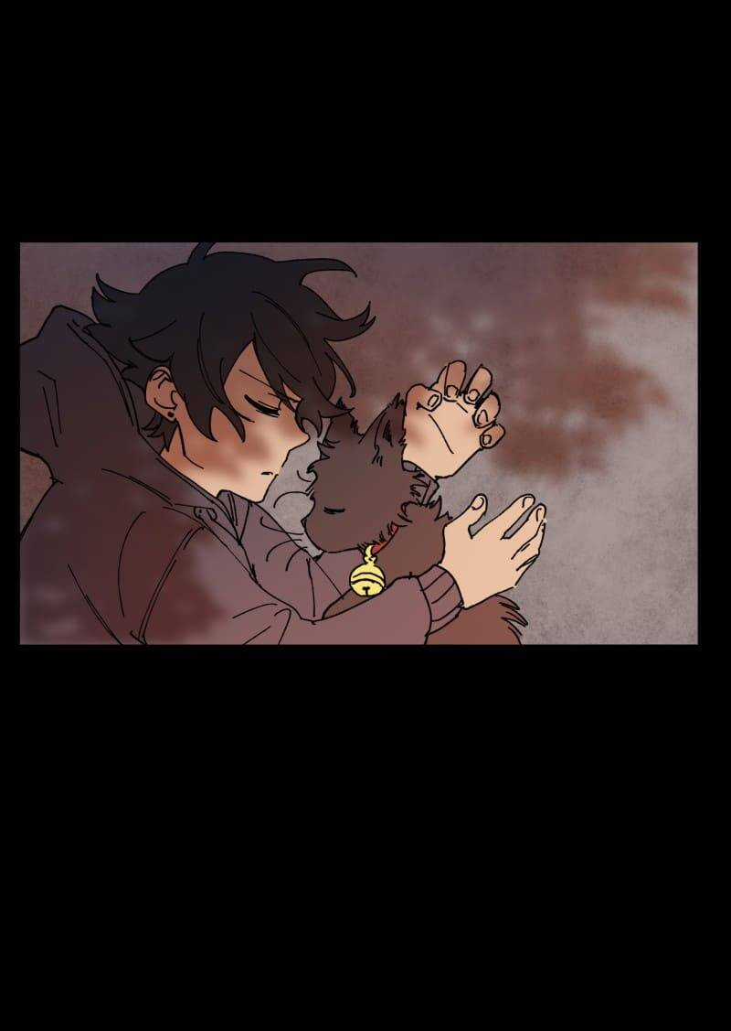 Lumine Chapter 100 trang 15