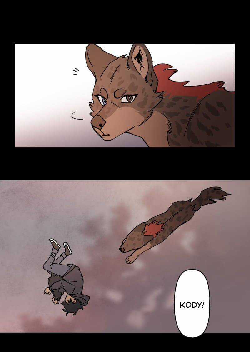 Lumine Chapter 100 trang 17