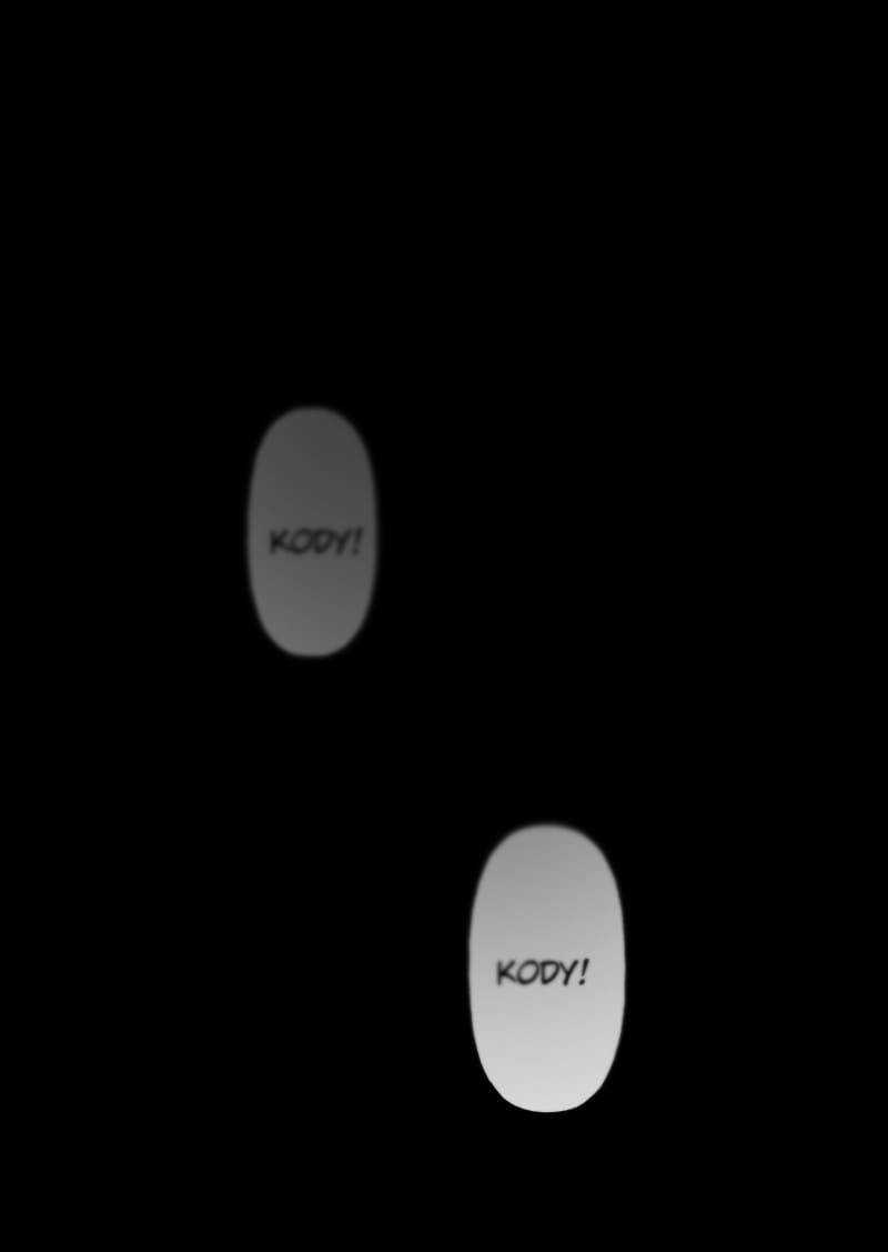 Lumine Chapter 100 trang 19