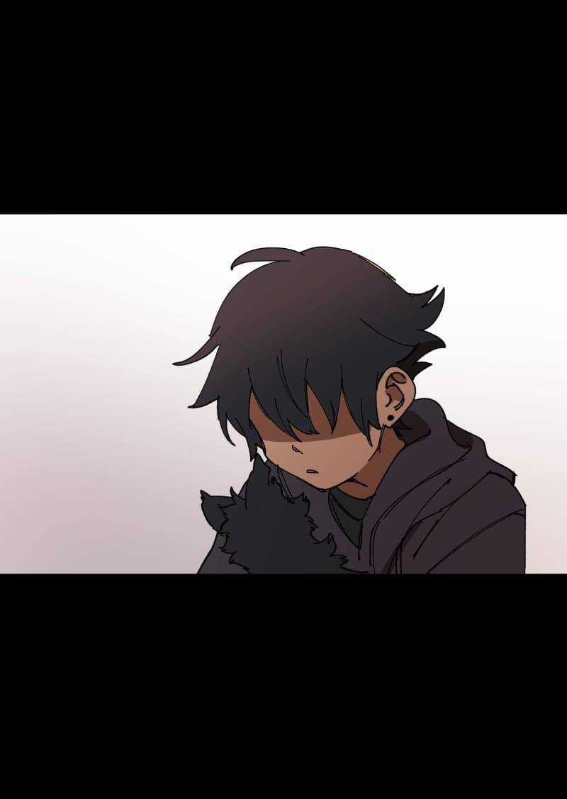 Lumine Chapter 100 trang 2