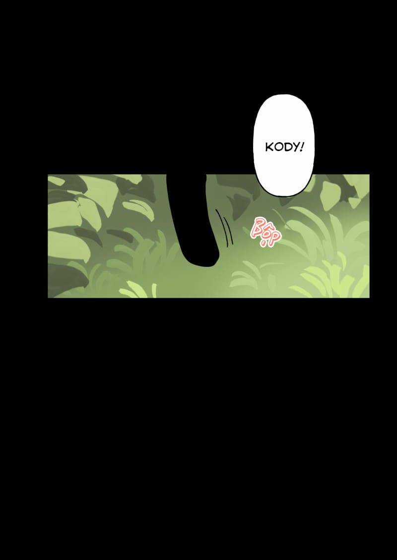 Lumine Chapter 100 trang 20