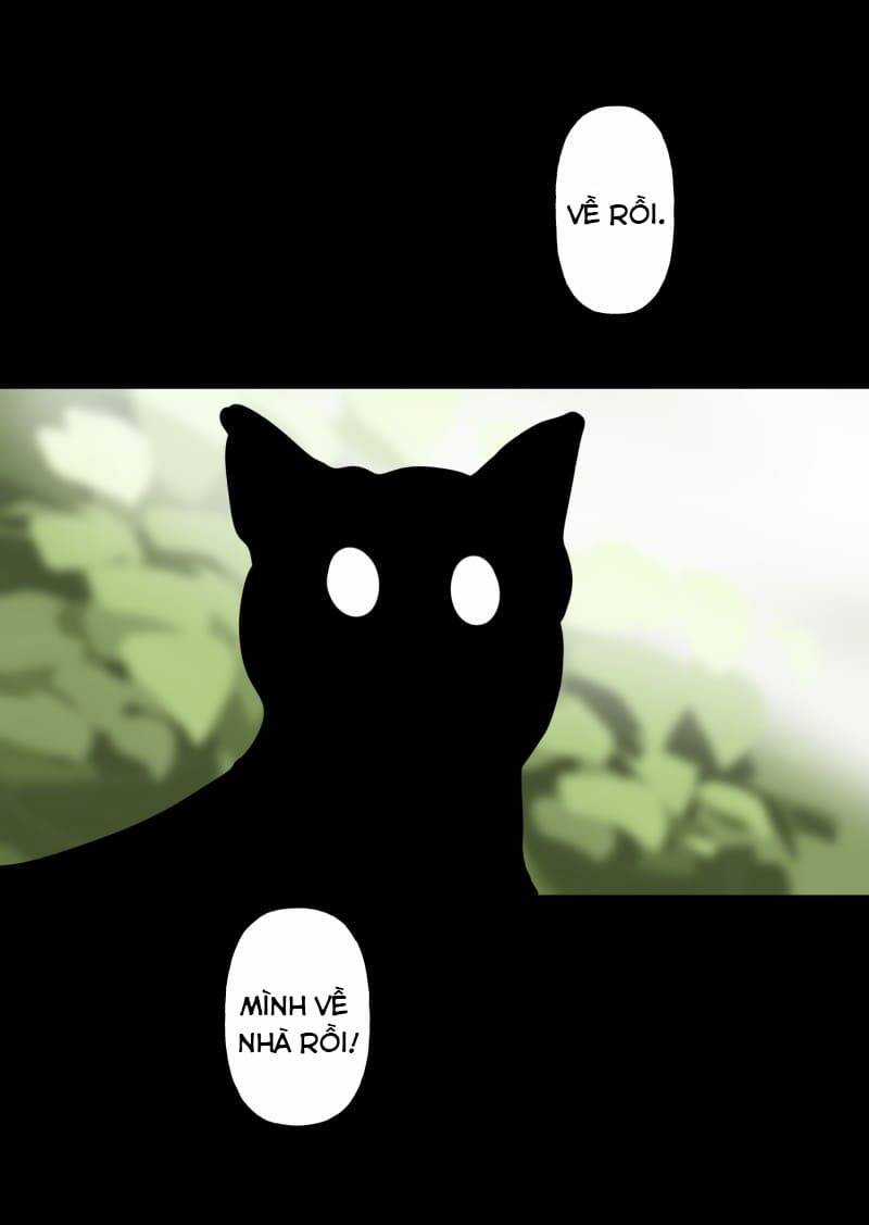 Lumine Chapter 100 trang 21