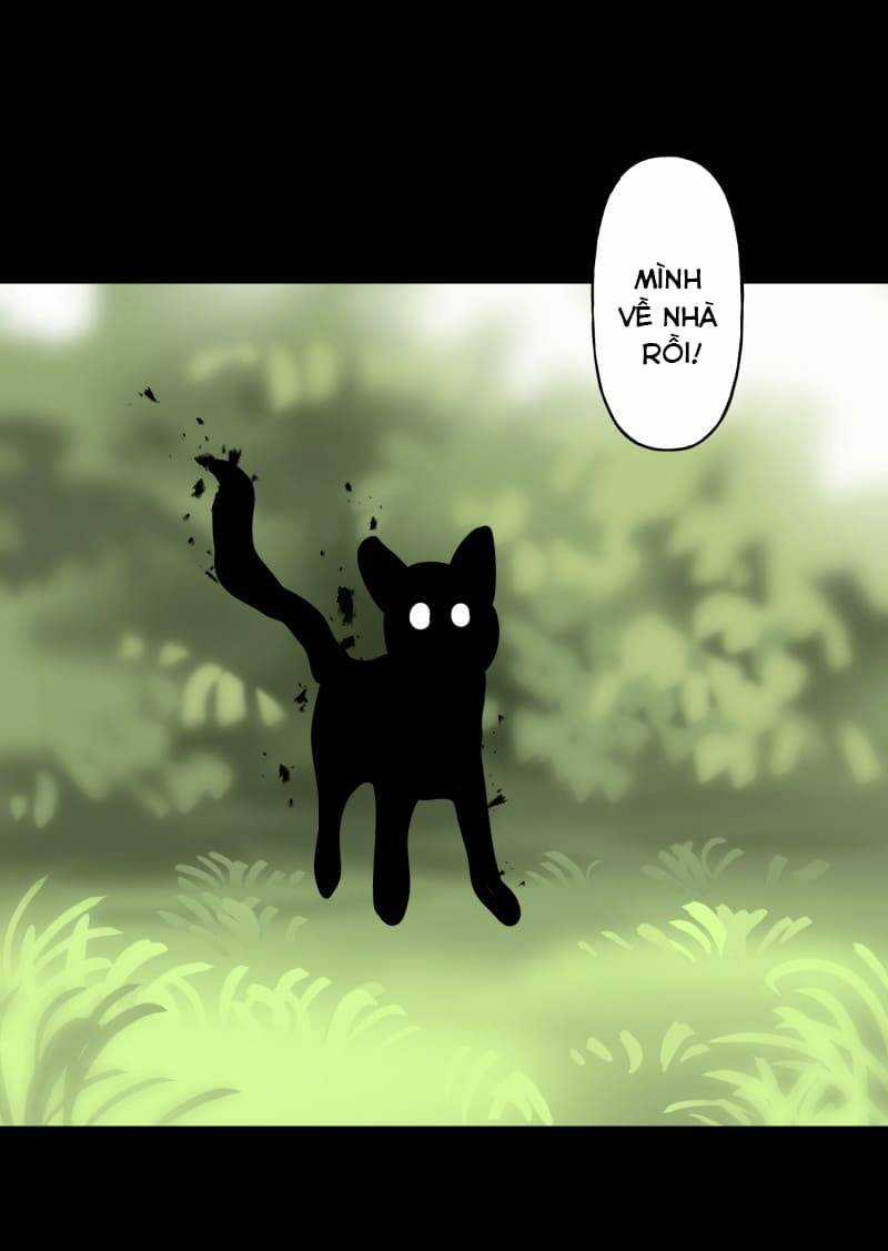 Lumine Chapter 100 trang 22