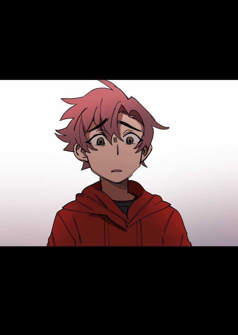 Lumine Chapter 100 trang 3