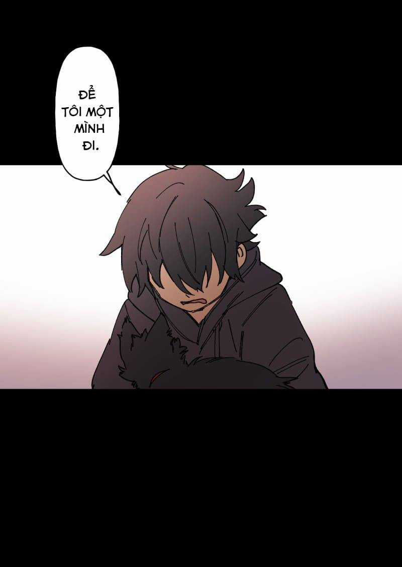 Lumine Chapter 100 trang 6