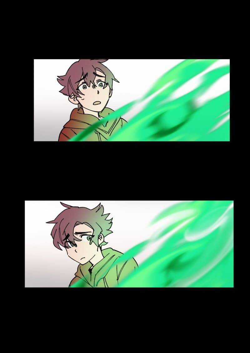 Lumine Chapter 100 trang 9