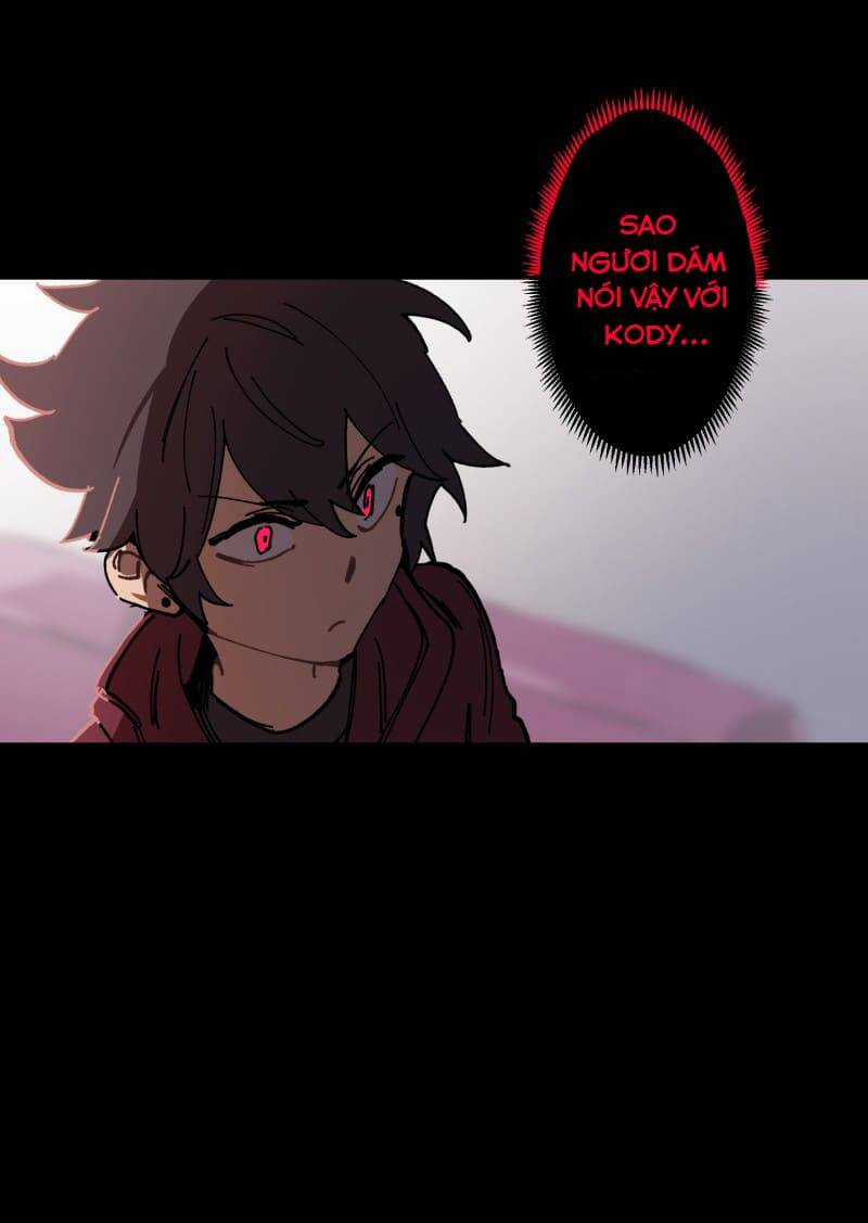 Lumine Chapter 102 trang 12