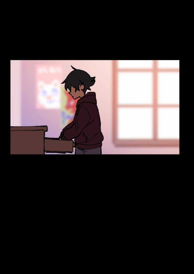 Lumine Chapter 102 trang 14