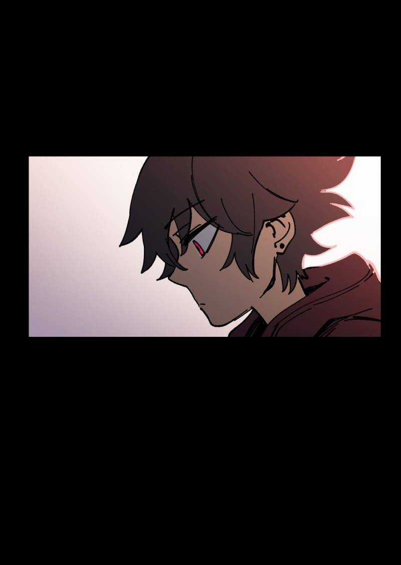 Lumine Chapter 102 trang 15