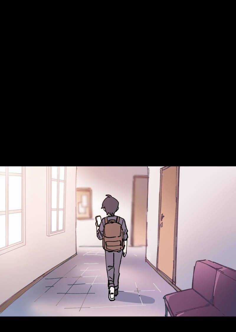 Lumine Chapter 102 trang 16