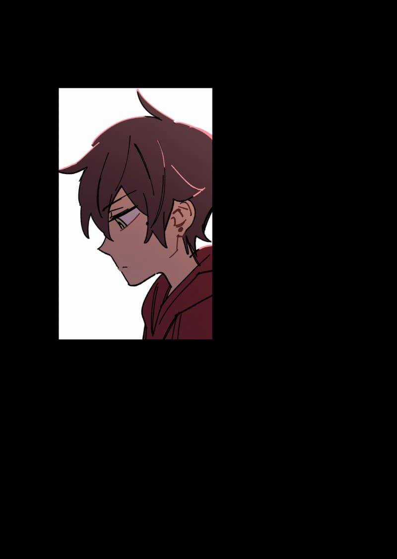 Lumine Chapter 102 trang 2